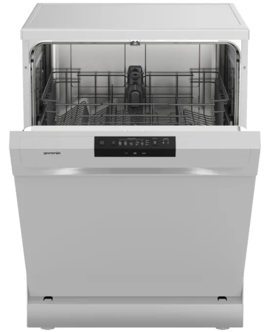 Gorenje GS62040W посудомоечная машина