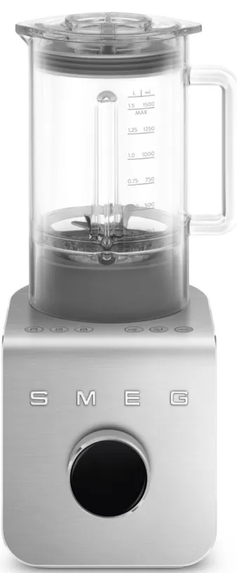 Smeg BLC01WHMEU блендер