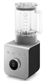 Smeg BLC01BLMEU блендер