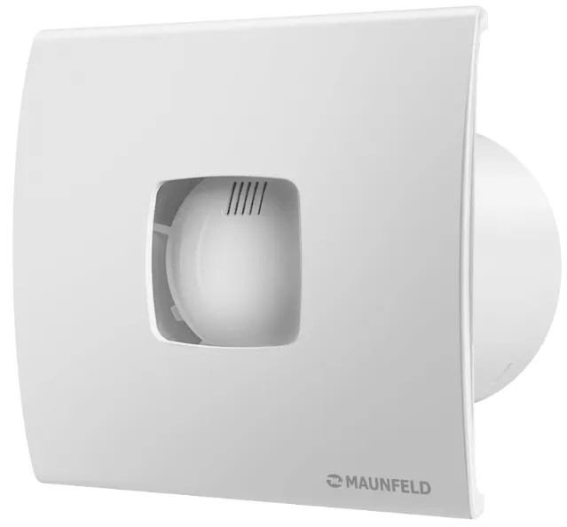 Maunfeld MFS10TW