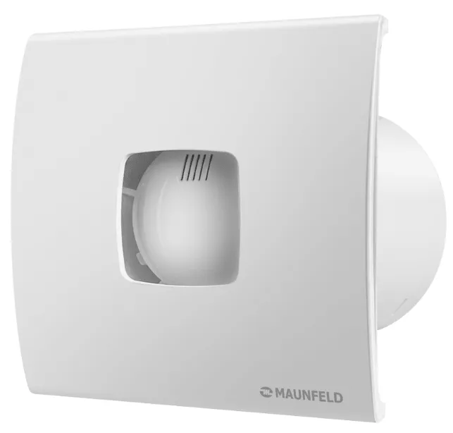 Maunfeld MFS10W