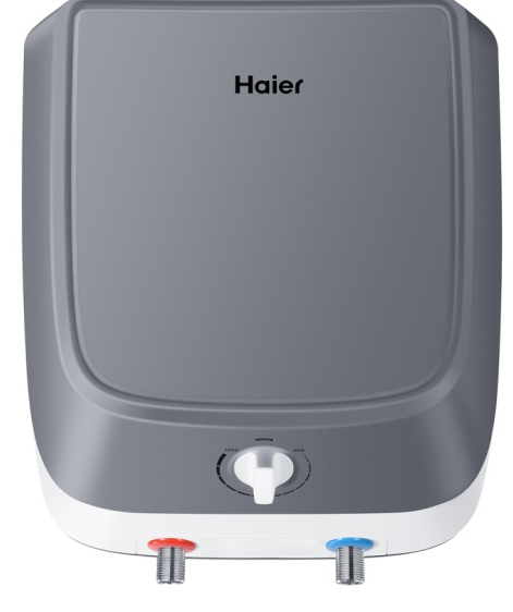 Haier ES 10V-Q1(R) накопительный водонагреватель