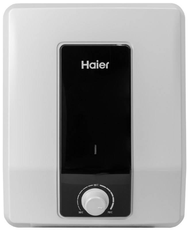 Haier ES 15 V-Q1(R) накопительный водонагреватель