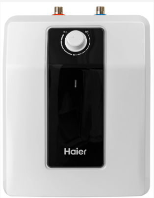 Haier ES 15 V-Q2(R) накопительный водонагреватель