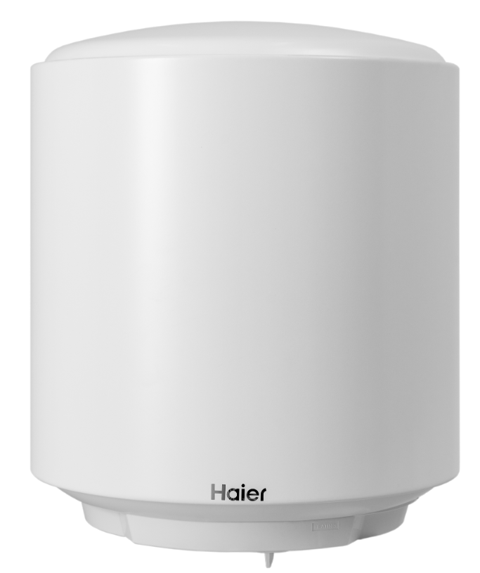 Haier ES 30 V-A2 накопительный водонагреватель