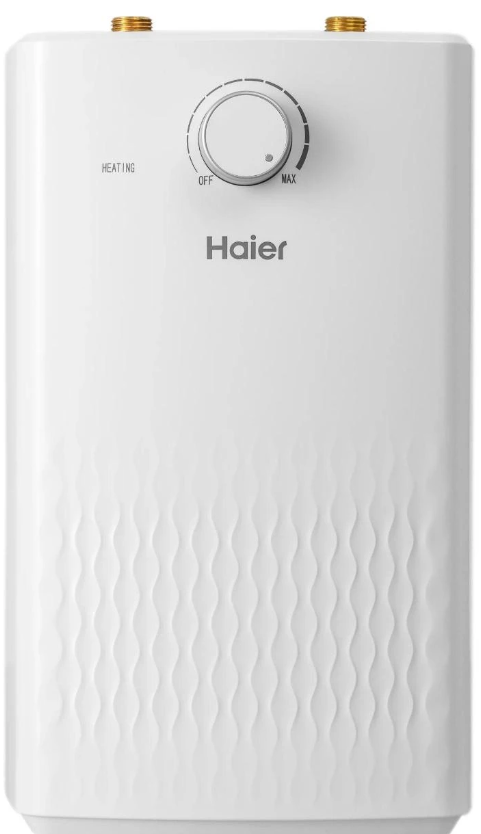 Haier EC 5 U(EU) накопительный водонагреватель