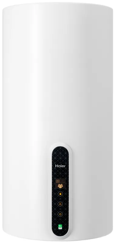 Haier ES 80 V-V1(R) накопительный водонагреватель