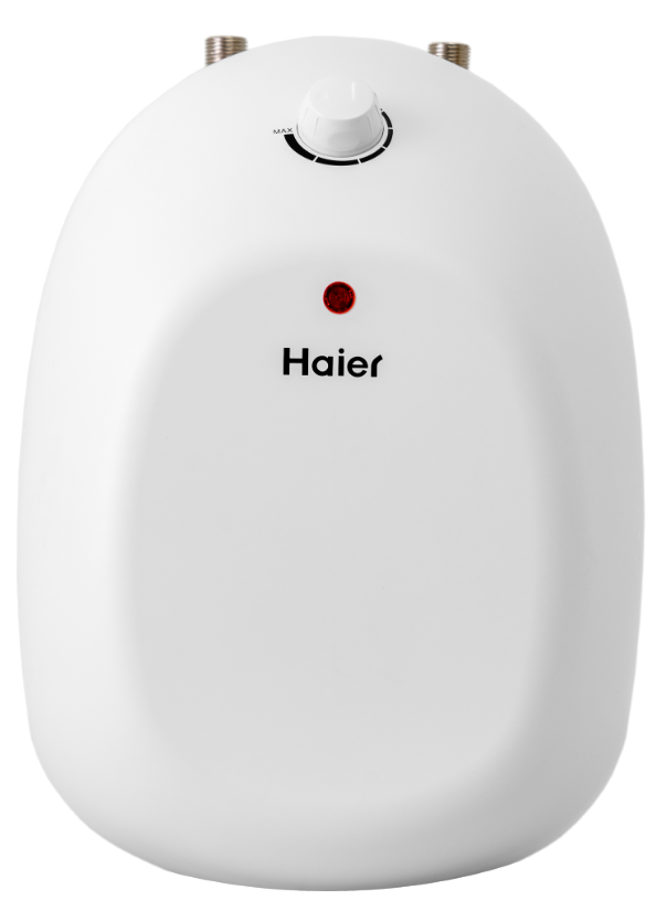 Haier ES 8 V-Q2(R) накопительный водонагреватель