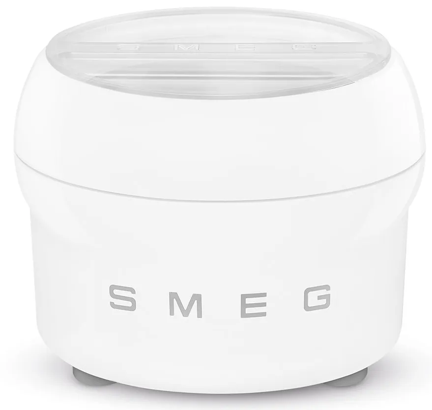 Smeg SMIC02