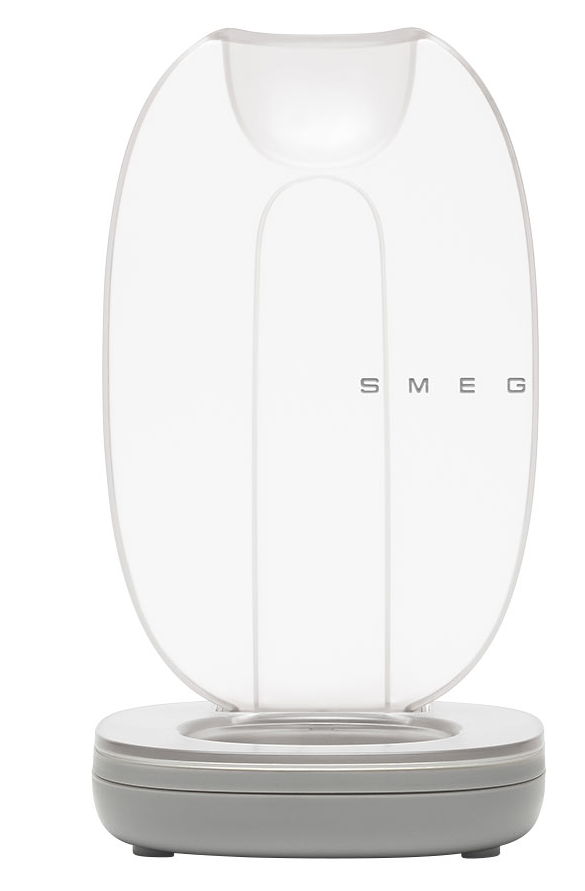 Smeg HBHD11