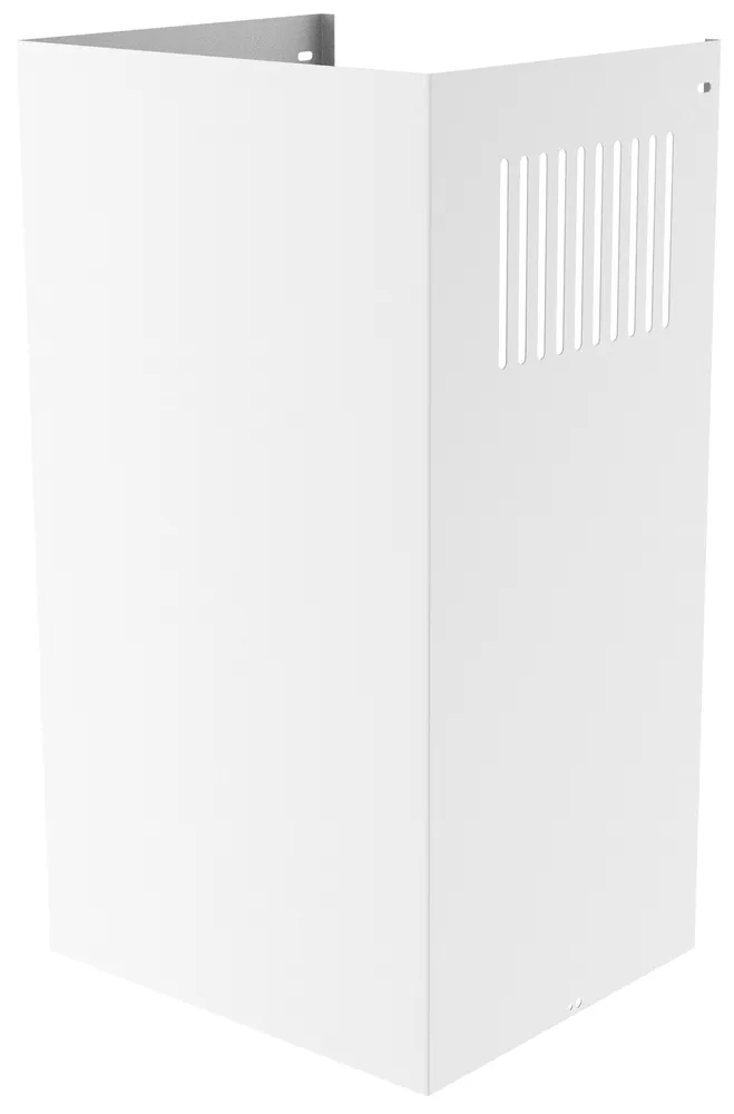 Evelux HEA 40 W