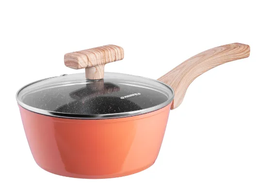 Maunfeld MSP16FA06CL