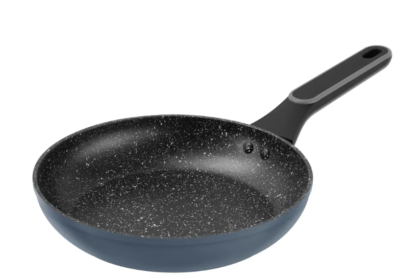 Maunfeld MFP28FA02DG сковорода