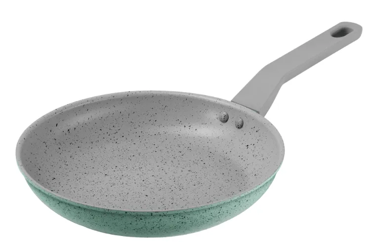 Maunfeld MFP26FA05FS сковорода