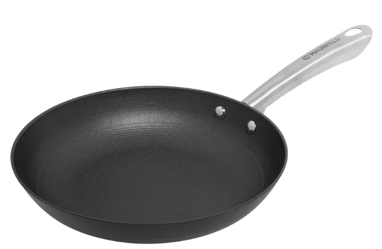 Maunfeld MFP28LC15 сковорода