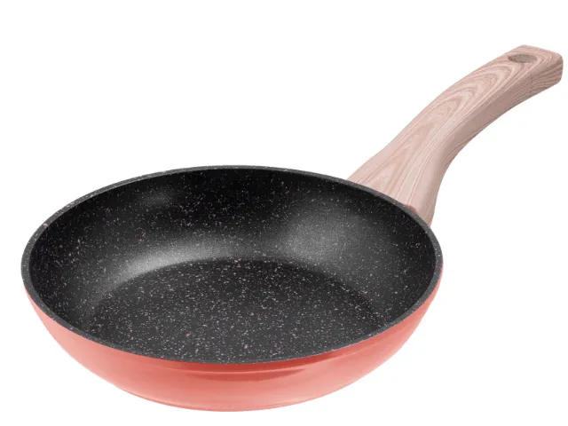 Maunfeld MFP20FA06CL сковорода