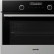 Gorenje BCM547S12X духовой шкаф компактный встраиваемый