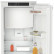 Liebherr IRf 5101-20 001 однокамерный холодильник встраиваемый