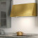 Pando P-2000/150 ORO VINTAGE V.1250 ECO вытяжка пристенная