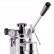 La Pavoni LPLPLQ01EU кофемашина