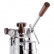 La Pavoni LPLPLH01EU кофемашина