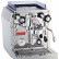 La Pavoni LPSGIM01EU кофемашина