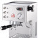 La Pavoni LPMCSR02EU кофемашина