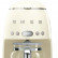 Smeg DCF02CREU кофеварка