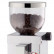 La Pavoni LPGKBM01EU кофемолка