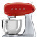 Smeg SMF02RDEU миксер