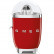 Smeg CJF01RDEU соковыжималка