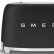 Smeg TSF01BLMEU тостер