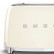 Smeg TSF01CREU тостер