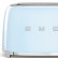 Smeg TSF02PBEU тостер