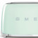 Smeg TSF02PGEU тостер