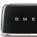 Smeg TSF02BLEU тостер