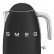 Smeg KLF03BLMEU чайник