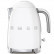 Smeg KLF03WHEU чайник