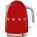 Smeg KLF03RDEU чайник