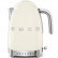 Smeg KLF04CREU чайник