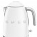 Smeg KLF03WHMEU чайник