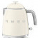 Smeg KLF05CREU чайник