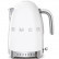 Smeg KLF04WHEU чайник