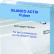 Blanco Activ, cредство чистящее, пакетик 3 шт.х25 г