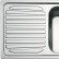 Smeg SP791S-2