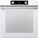 Gorenje BOS6737E03WG духовой шкаф электрический встраиваемый