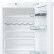 Gorenje NRKI2181E1 двухкамерный холодильник встраиваемый