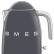 Smeg KLF03GREU чайник