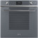 Smeg SO6100S2S духовой шкаф электрический встраиваемый