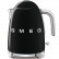 Smeg KLF03BLEU чайник